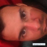 Ver fotos más de Antoni241257628