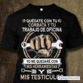 Luis Fernando Herrera Tapia