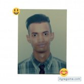 Chatear con Agonzalez24 de Sabana Grande