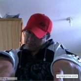 mattrex chico soltero en Lima