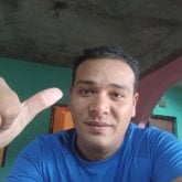 JONDRY
