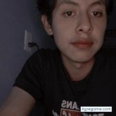 Foto de perfil de Victorndns