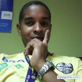 vlad2014 chico soltero en Regla