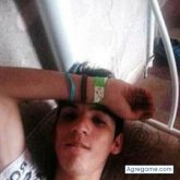 Ver fotos más de cristianordonez6529