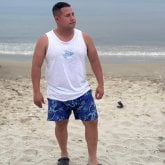 Mujeres, no hay edad,. Salir a