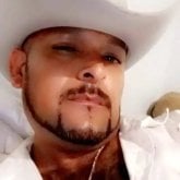 Una mujer madura 45años.