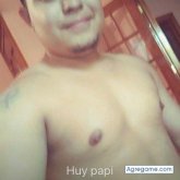 Wilmer213 chico soltero en Eau Claire