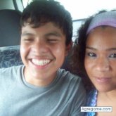 Shaparrita chica soltera en Manzanillo