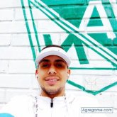 Sebas34723