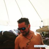 Chatear con GERJARD de Santiago