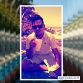 Chatear con geovannytorres de Bonao