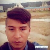 Foto de perfil de uvenelmen