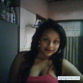 Foto de perfil de marthita