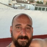 Busco conocer gente. Amigas. Buena