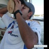 Foto de perfil de pakoslw