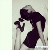 Andri09, Chica de Sonsonate para Chicas en Agregame.
