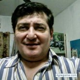 Mario Nediani