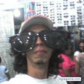 Foto de perfil de mechanix