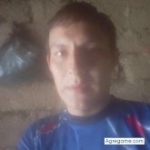 Edgaracosta2110 chico soltero en La Esperanza