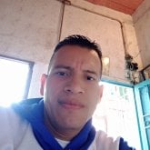 Busco pareja. Una hermosa dama para