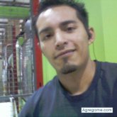 skar chico soltero en Veracruz