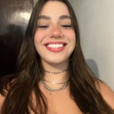 Saray Sanchez