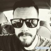 Chatear con wagpf de Pavas