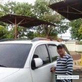 Foto de perfil de fernandopallares