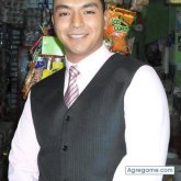 JLover chico soltero en Vitarte