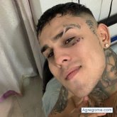 Ver fotos más de MASantams