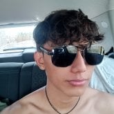 fercn
