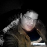 Maxelsegood chico casado en Córdoba