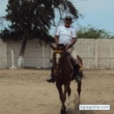 Foto de perfil de carlosaugusto8018