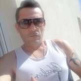 Pintor de coches. Lo que surja mujeres.