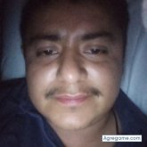 Busco pareja. A una sugar mamy.