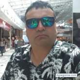 Edwinmanzano44