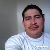 carlos