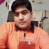 Amistades o algo mas. Son un chico