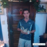 jackson246810 chico soltero en Puerto Ayacucho