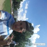 Daniel Lopez