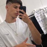 Trabajador. Busco mujeres. Estoy en