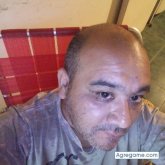 Foto de perfil de argento78