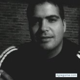 ezequiel moglia