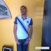 Foto de perfil de Yhennffy