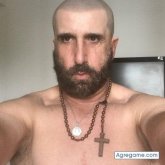 Sergiomontevideo chico soltero en Sayago