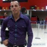 Carlos