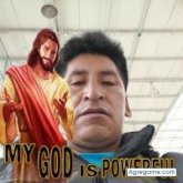 Ver fotos más de alejandroguaman7523