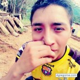 Juan Yaguana