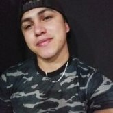 Busco pareja. Chicas. Hombre. No importa