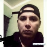 Encuentra Hombres Solteros en San Luis